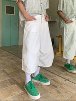 O1CN015UMvxQ2J01RDj2xgz