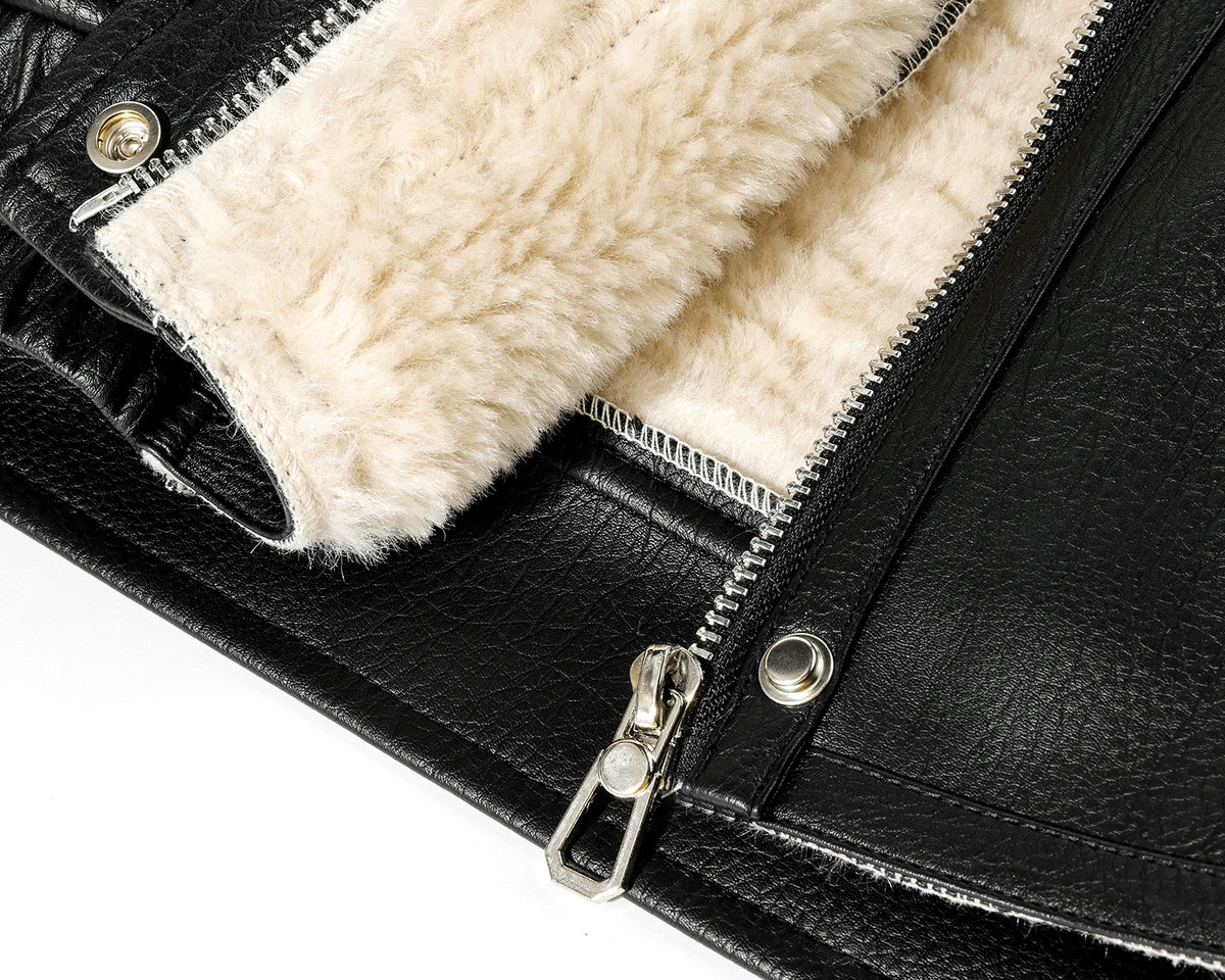 O1CN015UNUNe1Vu9EYzJNQF