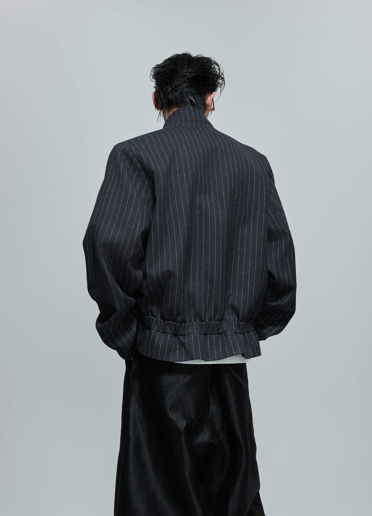 O1CN015UTkU02MtOCW0QAQc