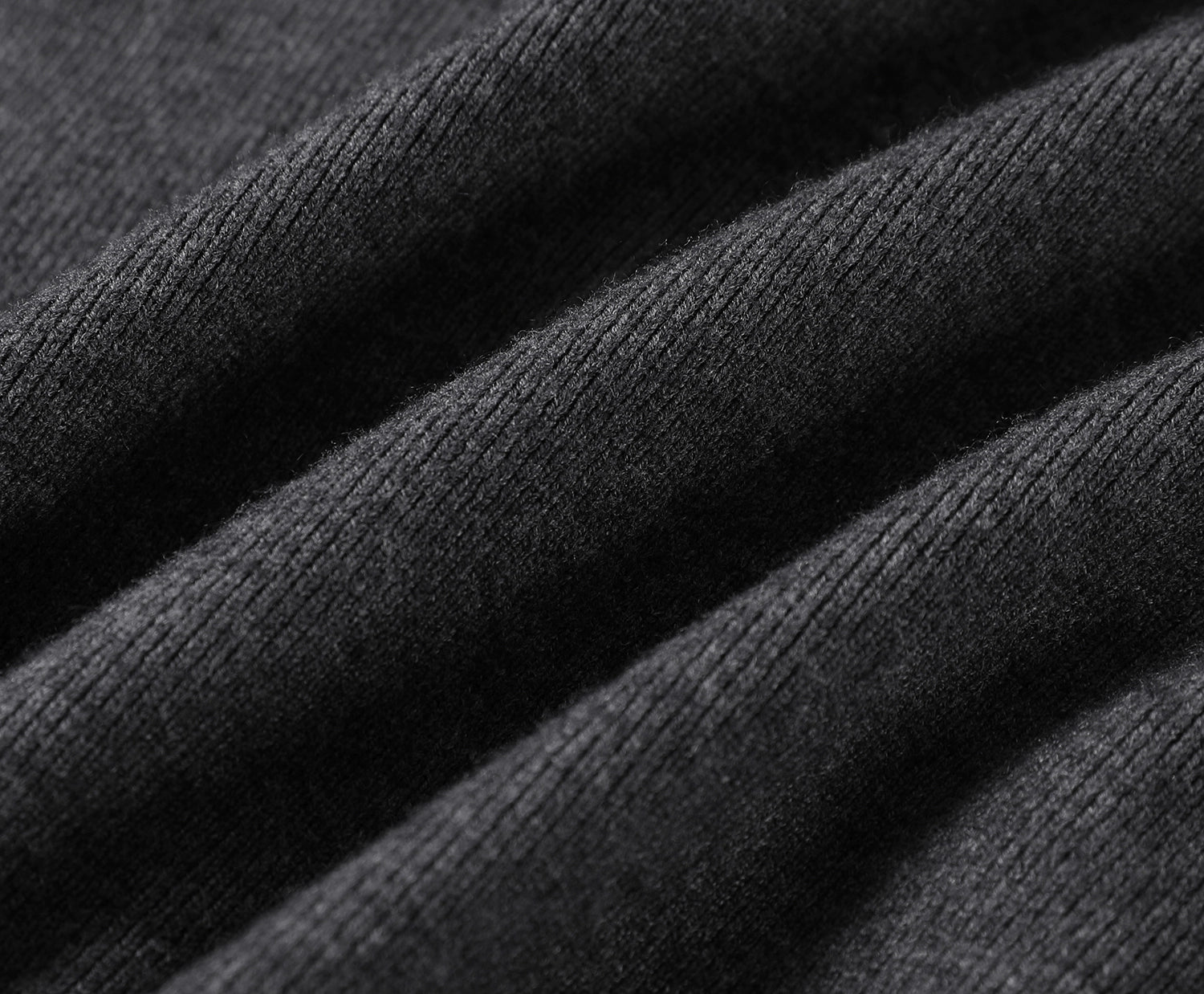 O1CN015UVI1i1Vu9DgBMSmh