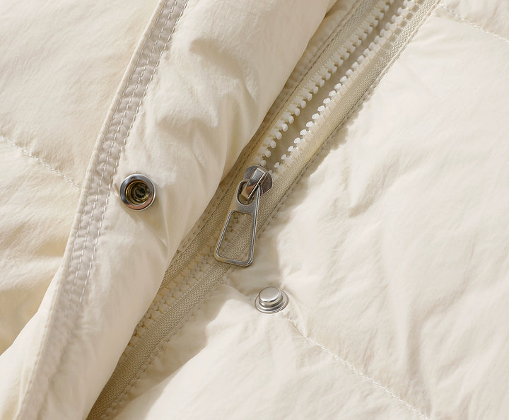 O1CN015UXGIy1Vu9EaAxKC5