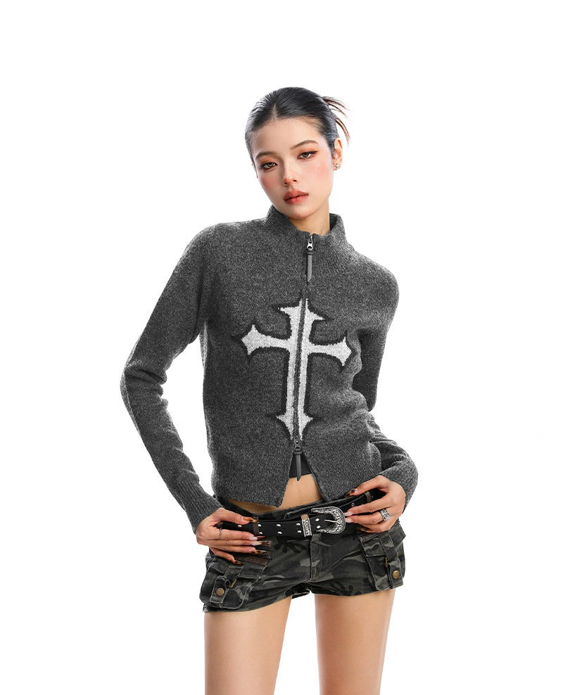 O1CN015UZuaD29aWsp1xaz5