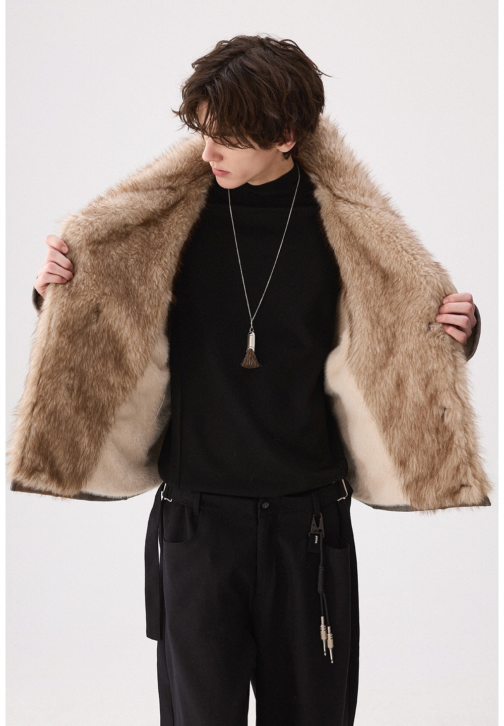 O1CN015UhLtS1IkRq9u97Fp