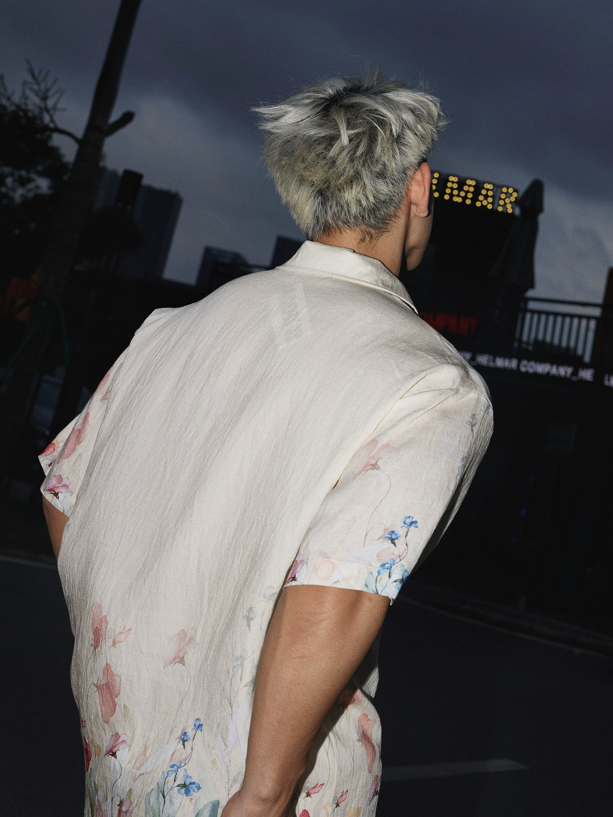 O1CN015UvBVg1EHoZnGLknb