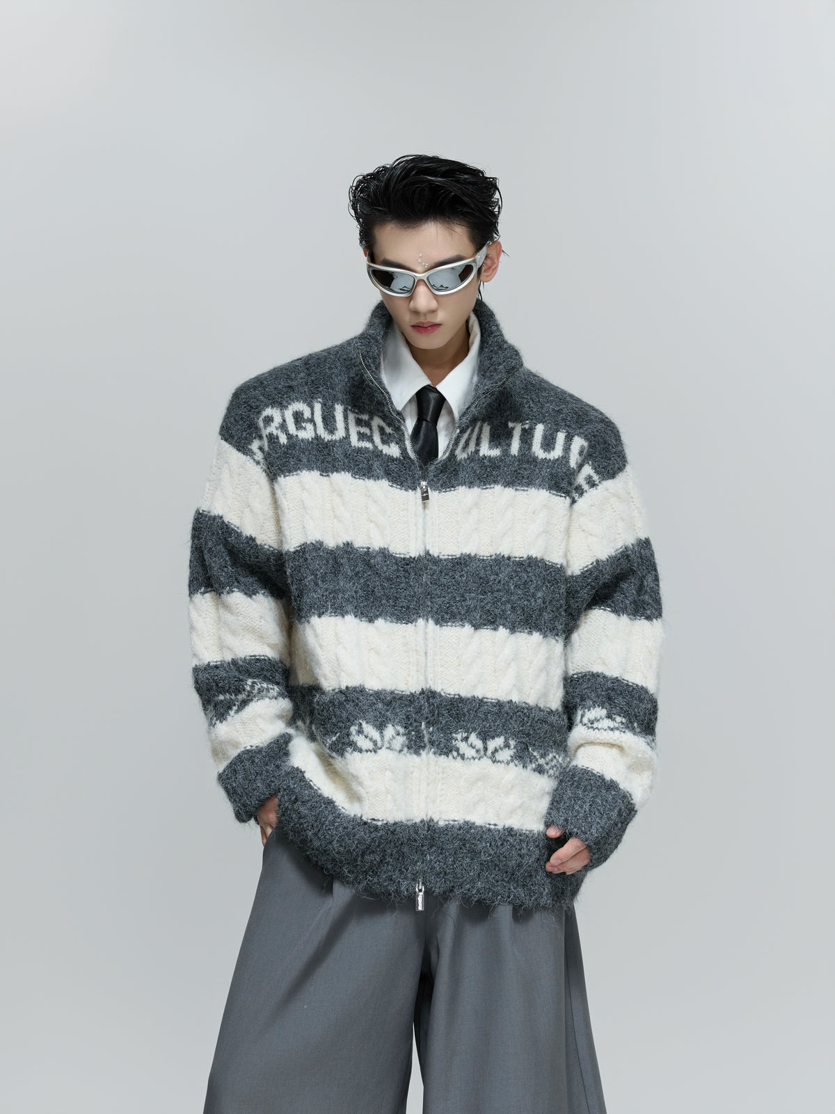 O1CN015VCFjh2MtOCc08cVC