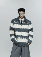 O1CN015VCFjh2MtOCc08cVC