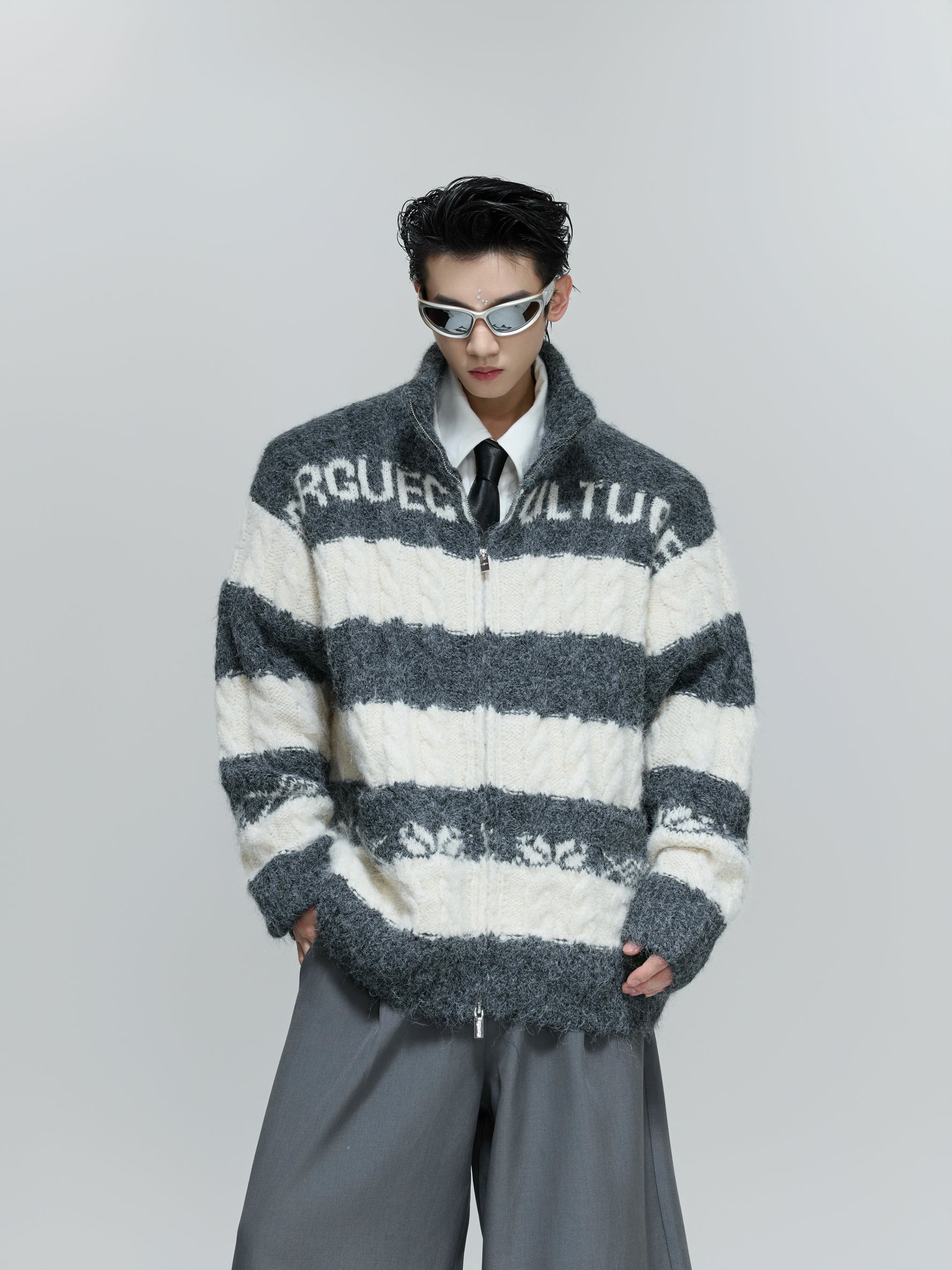 O1CN015VCFjh2MtOCc08cVC