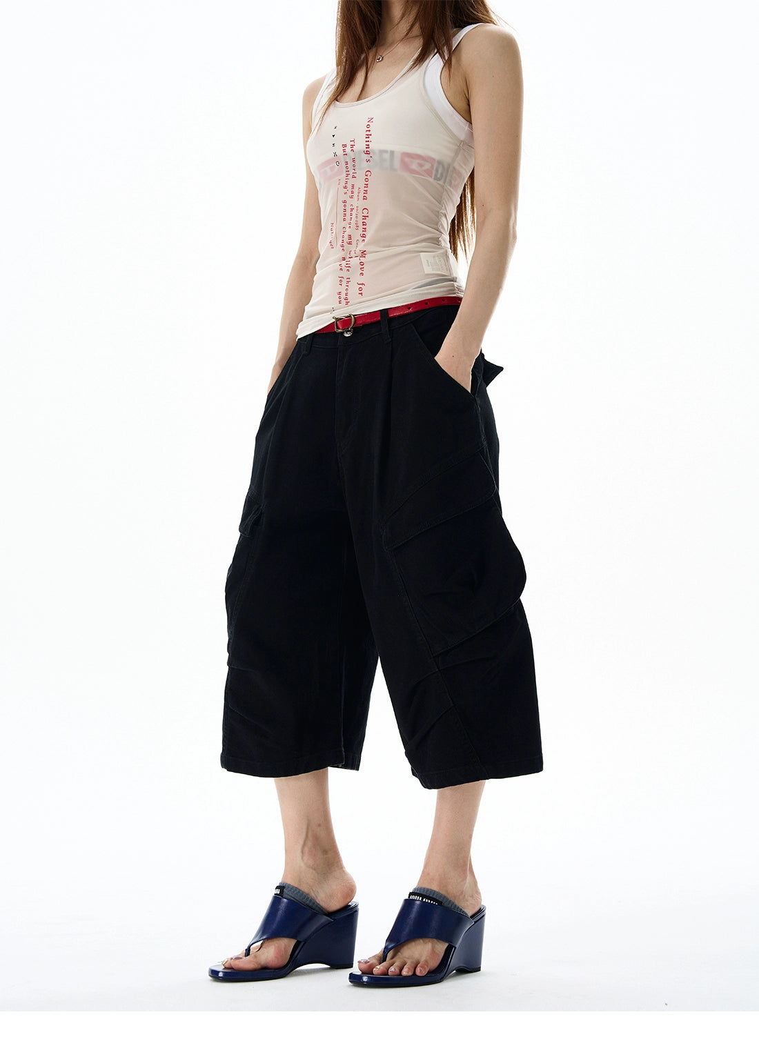 O1CN015VECsr1r3P72eEE9S