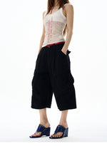 O1CN015VECsr1r3P72eEE9S