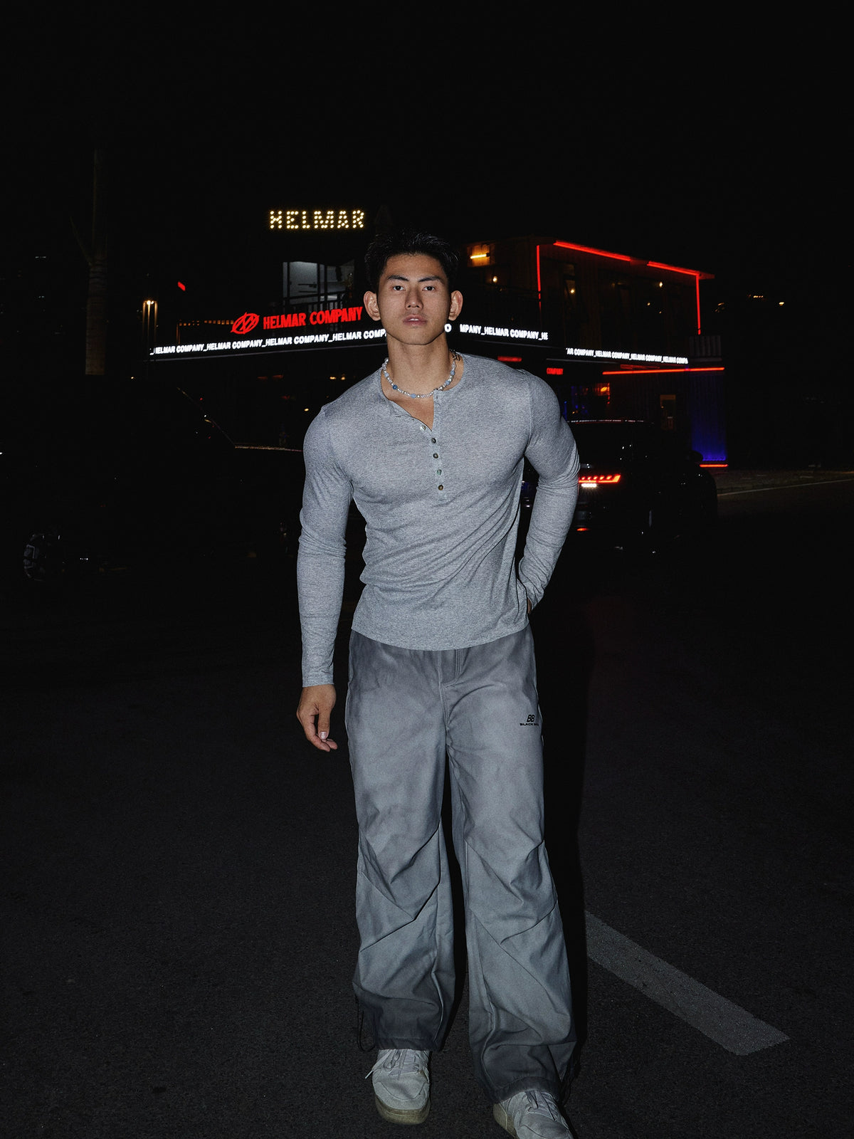 O1CN015VGmTP1EHoWldfdVe