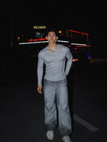 O1CN015VGmTP1EHoWldfdVe