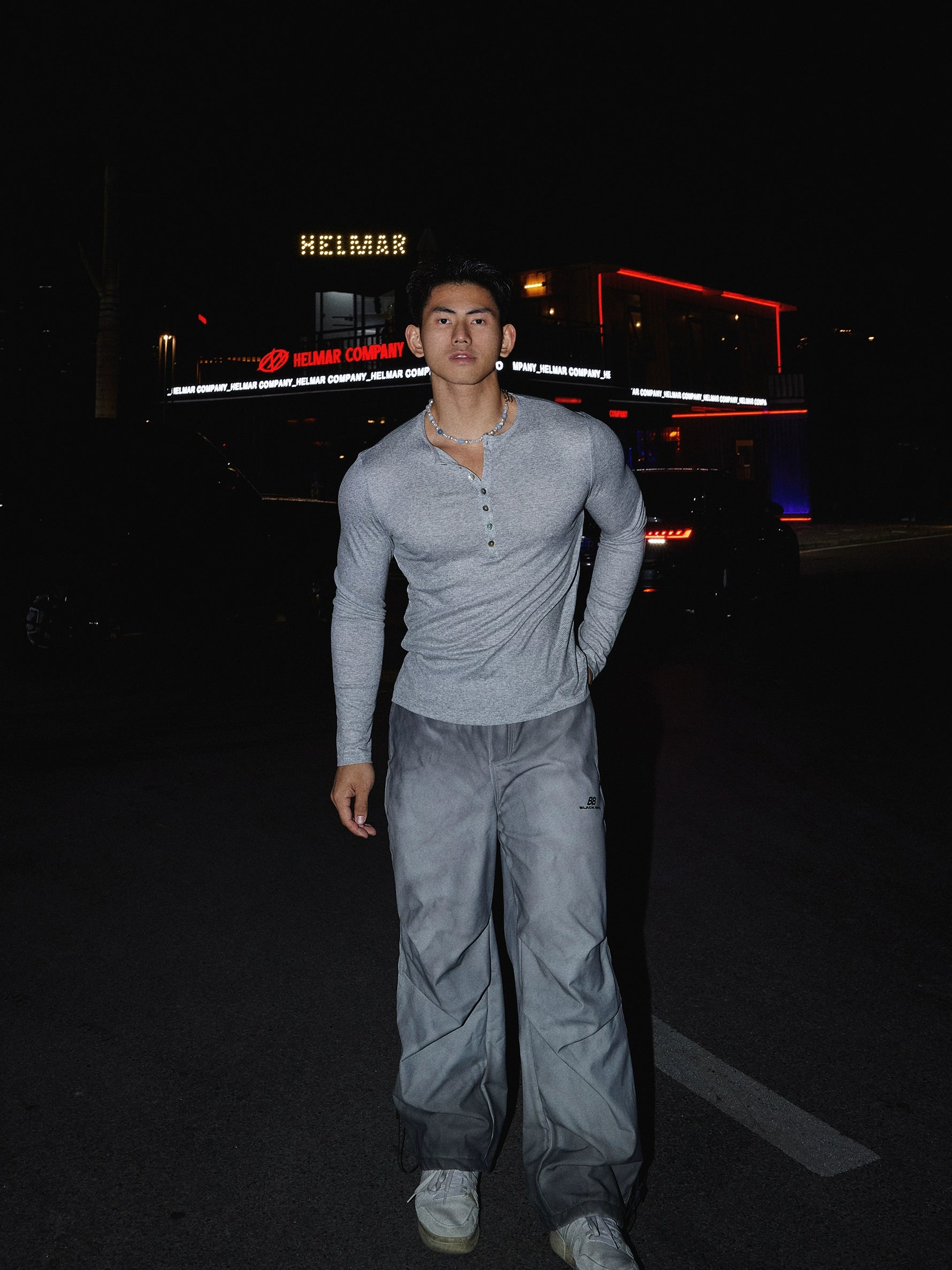 O1CN015VGmTP1EHoWldfdVe