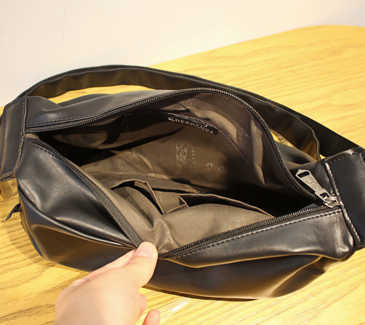 O1CN015VI20e1RpmzLaD0KN