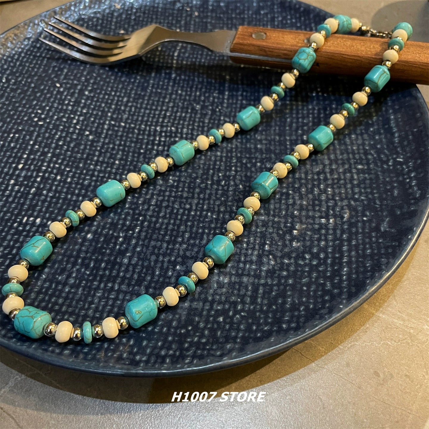 O1CN015VILKx1XeEgIRgUn5