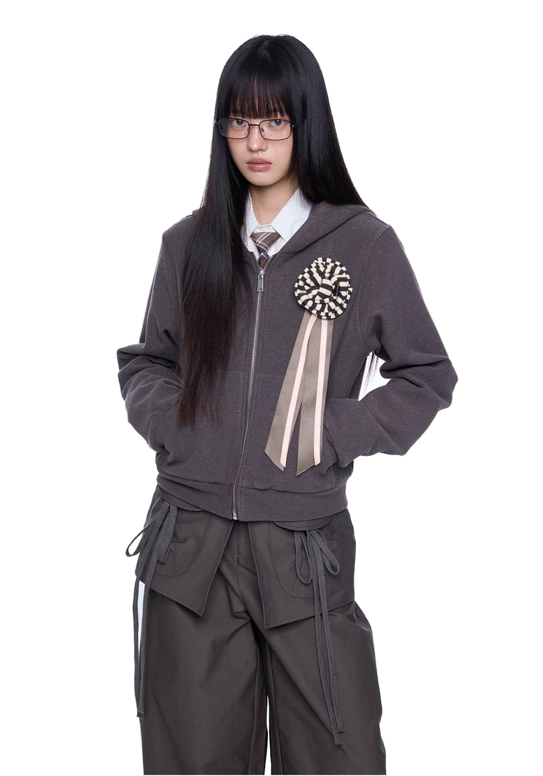 O1CN015VM3dD1qokTqvHKln