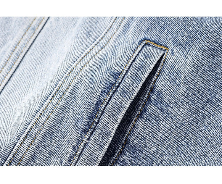 O1CN015VZOKa1Dkq6q5xure