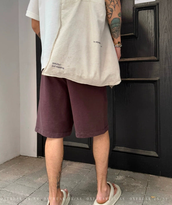 O1CN015Vryy4224HeGDjeaS