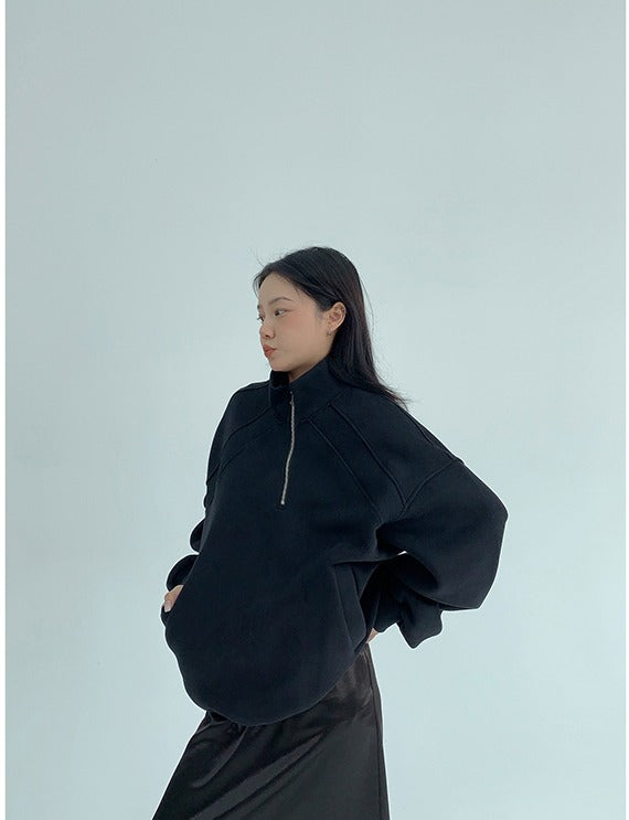 O1CN015Vsdyj1KUXIIUt9sB