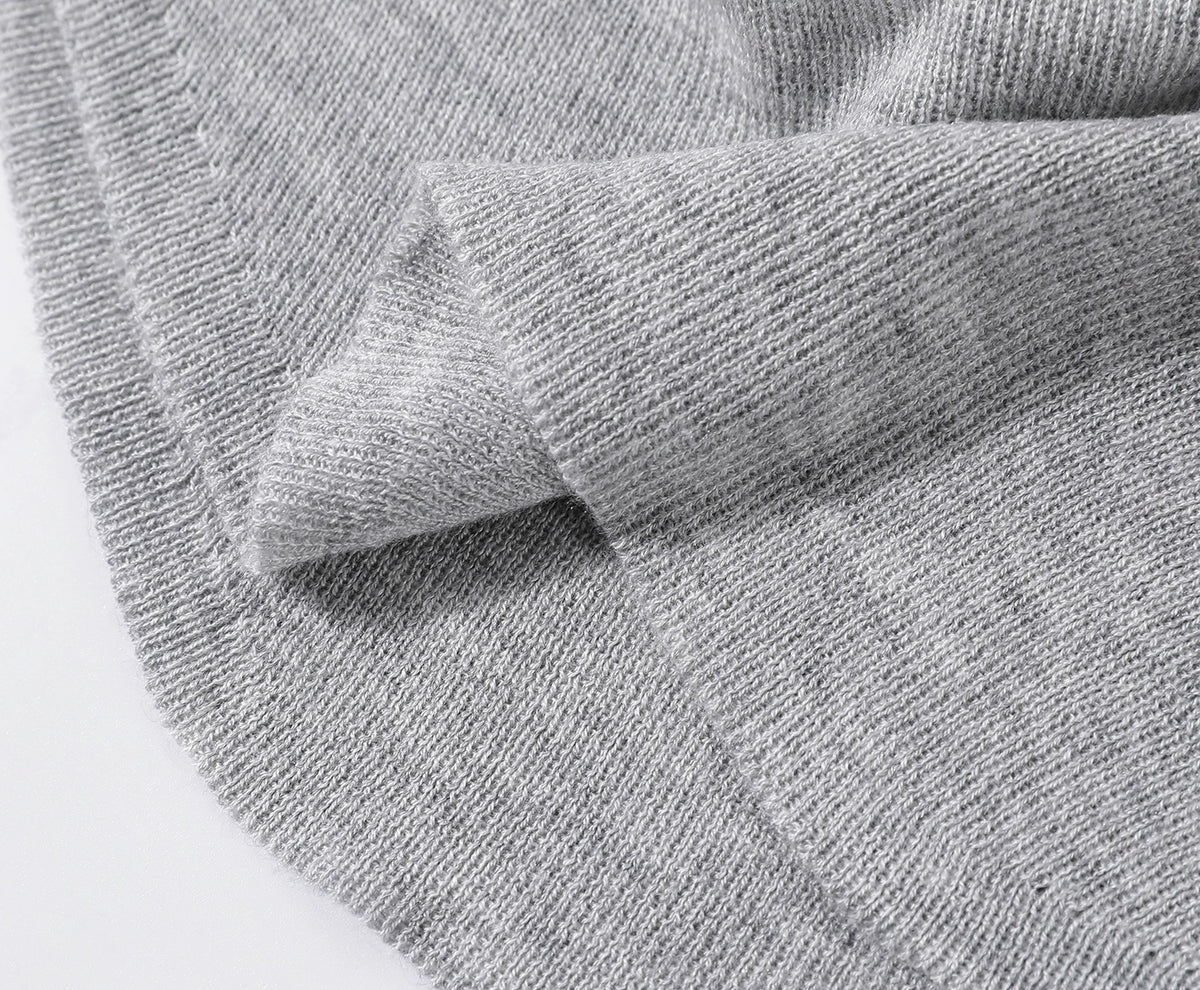 O1CN015W2apl1Vu9DEBUMSF