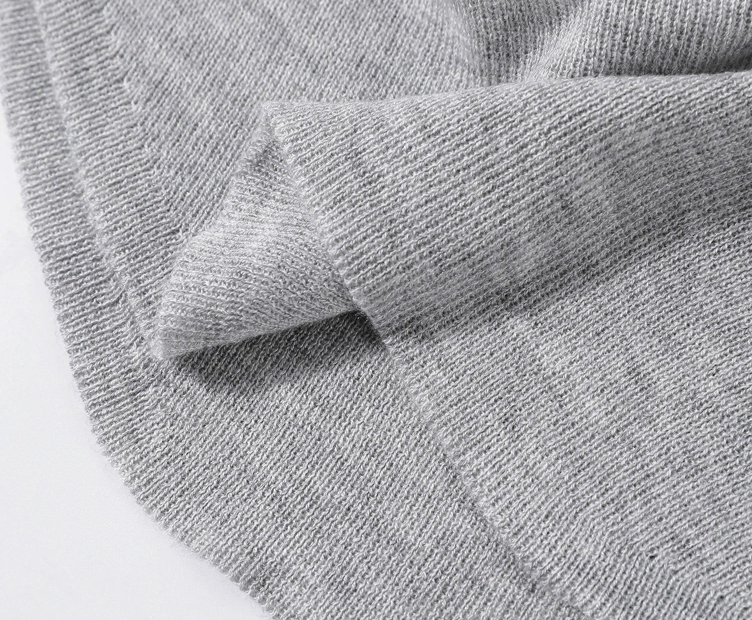 O1CN015W2apl1Vu9DEBUMSF