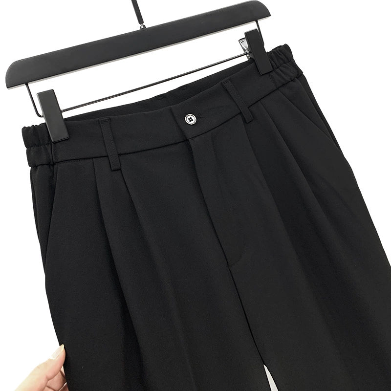 O1CN015W4iy01FvwrsVzLY1