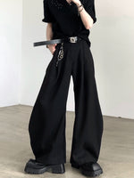 O1CN015W7RbP1qDBzEeLLqj