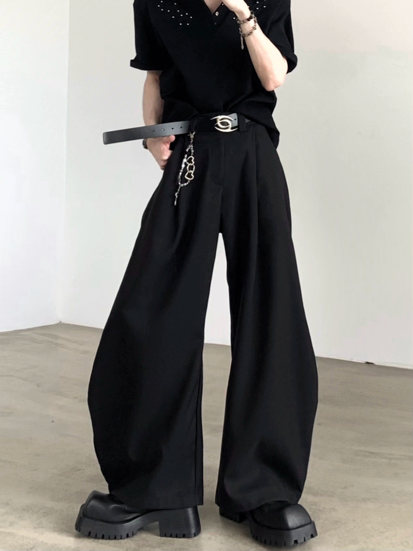 O1CN015W7RbP1qDBzEeLLqj