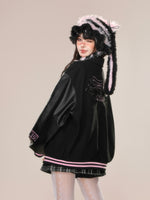 O1CN015WCNuE2LsBSZnYqST