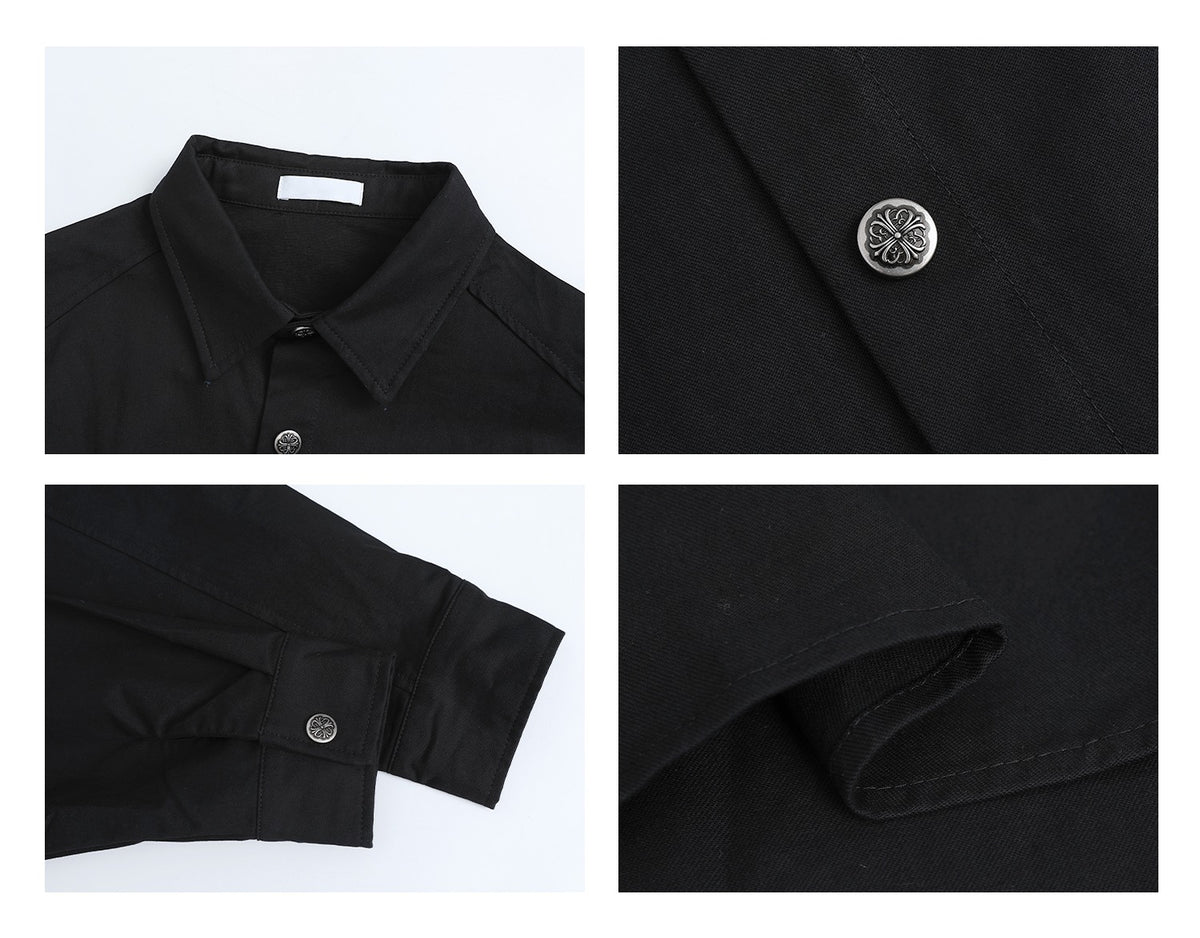 O1CN015WQzHj1MgYvUFyKHB