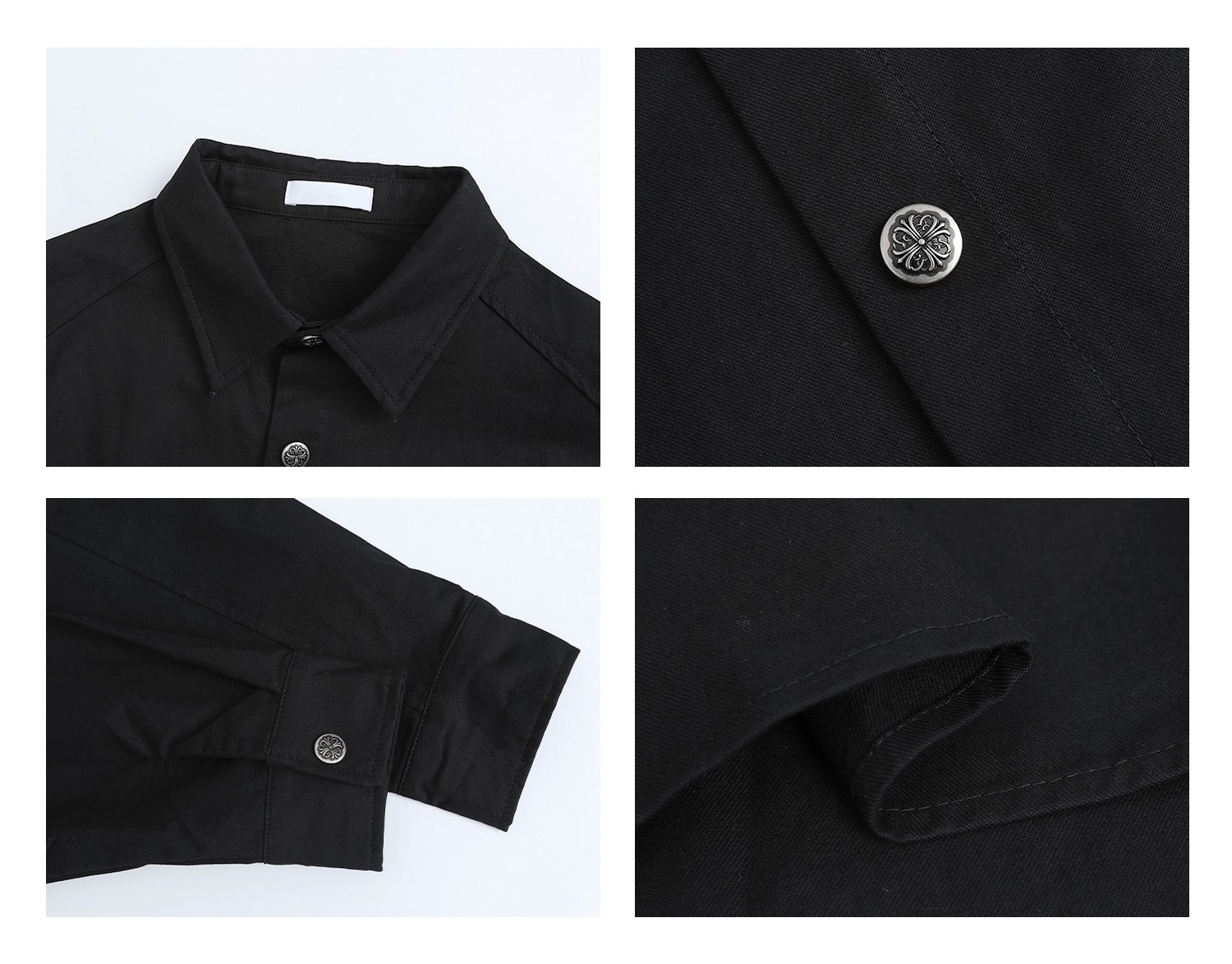 O1CN015WQzHj1MgYvUFyKHB