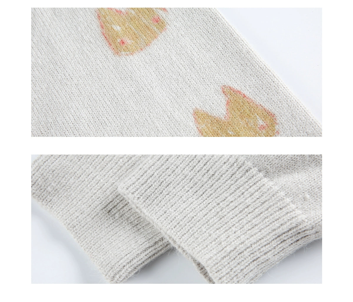 O1CN015WXznQ1xG7rPfK891