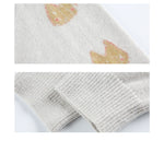 O1CN015WXznQ1xG7rPfK891