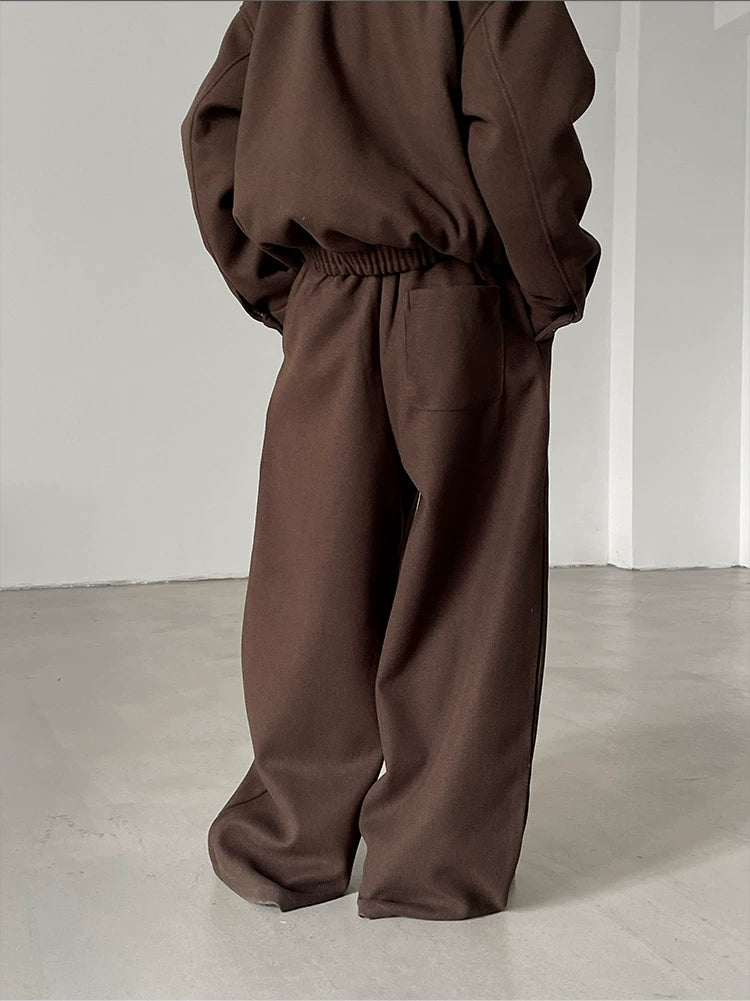 O1CN015XBwxF2ELTxtSiToo