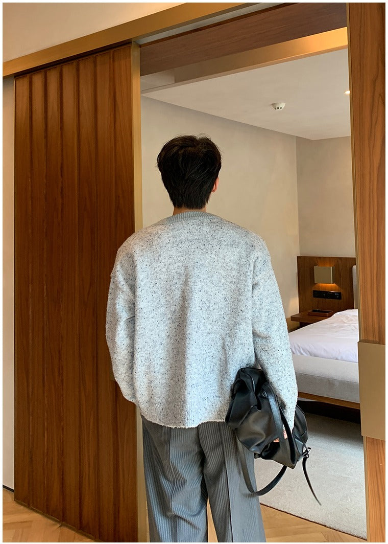 O1CN015XGEIl1FAJjTdpATC