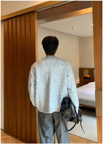 O1CN015XGEIl1FAJjTdpATC