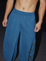 O1CN015XXjlf1EHob0elryJ