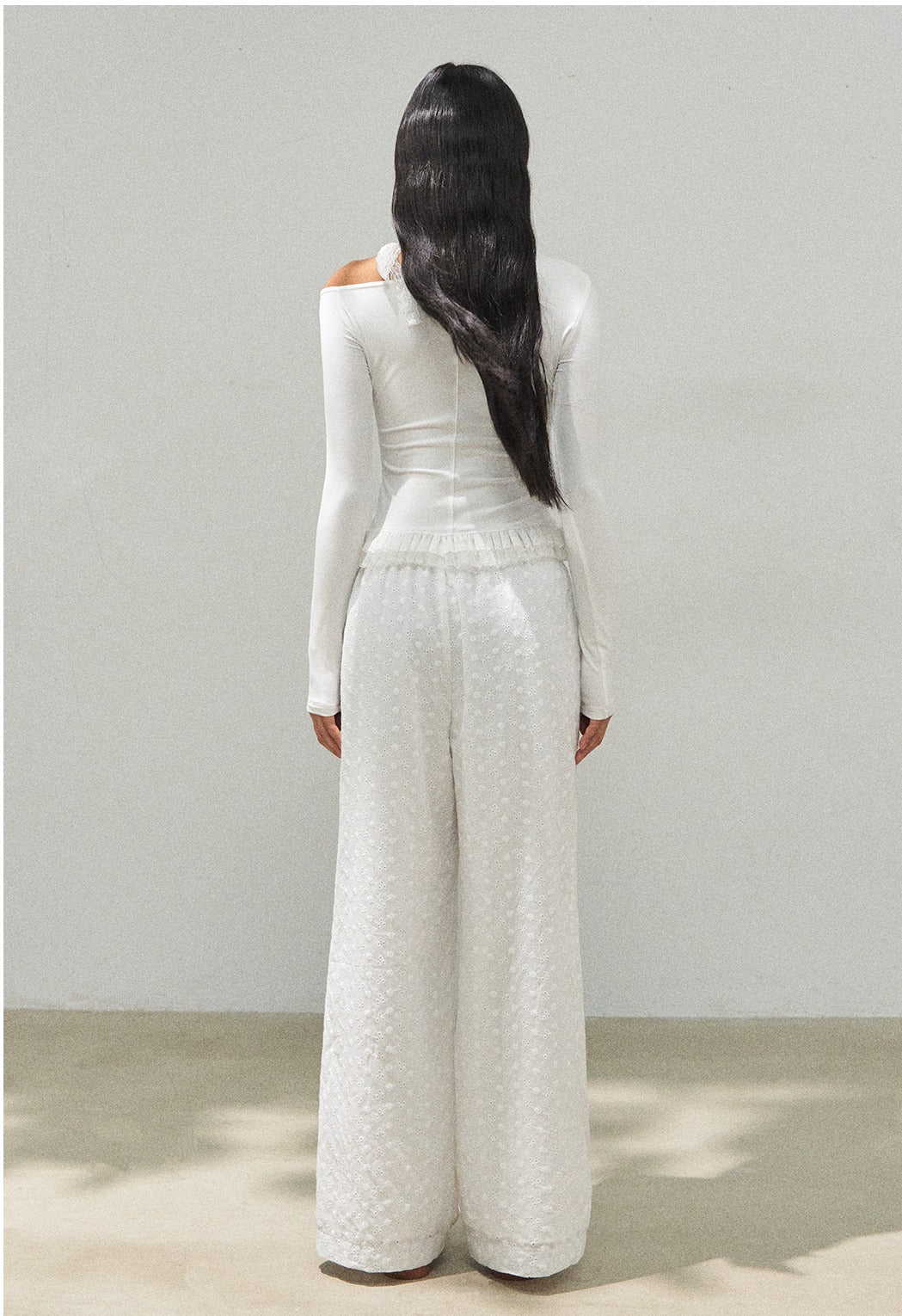 O1CN015XeI7V1JKAi9XE4wq