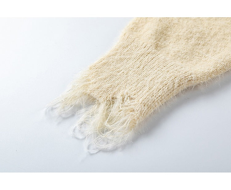 O1CN015Xelxs1DkpzfKV5v2