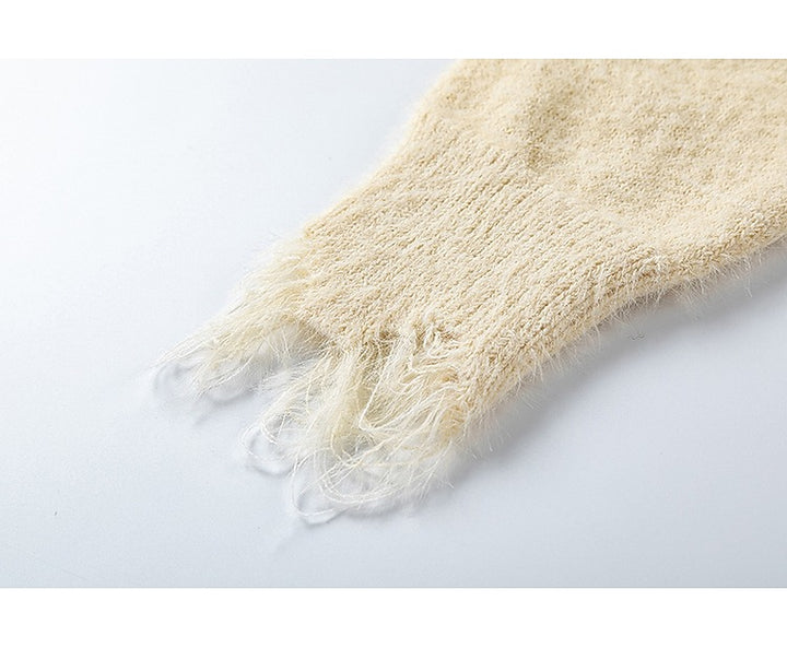 O1CN015Xelxs1DkpzfKV5v2