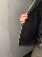 O1CN015XiKX22EdLPbJEQ3D