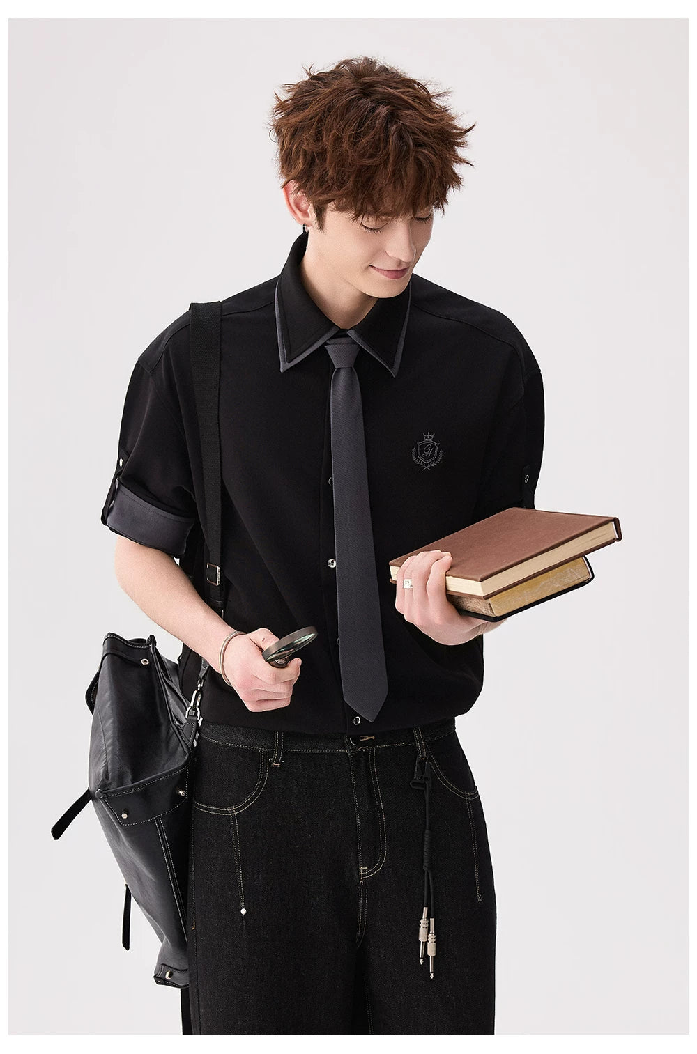 O1CN015Xrmej1IkRrTPfnRd