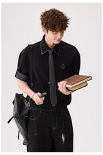 O1CN015Xrmej1IkRrTPfnRd