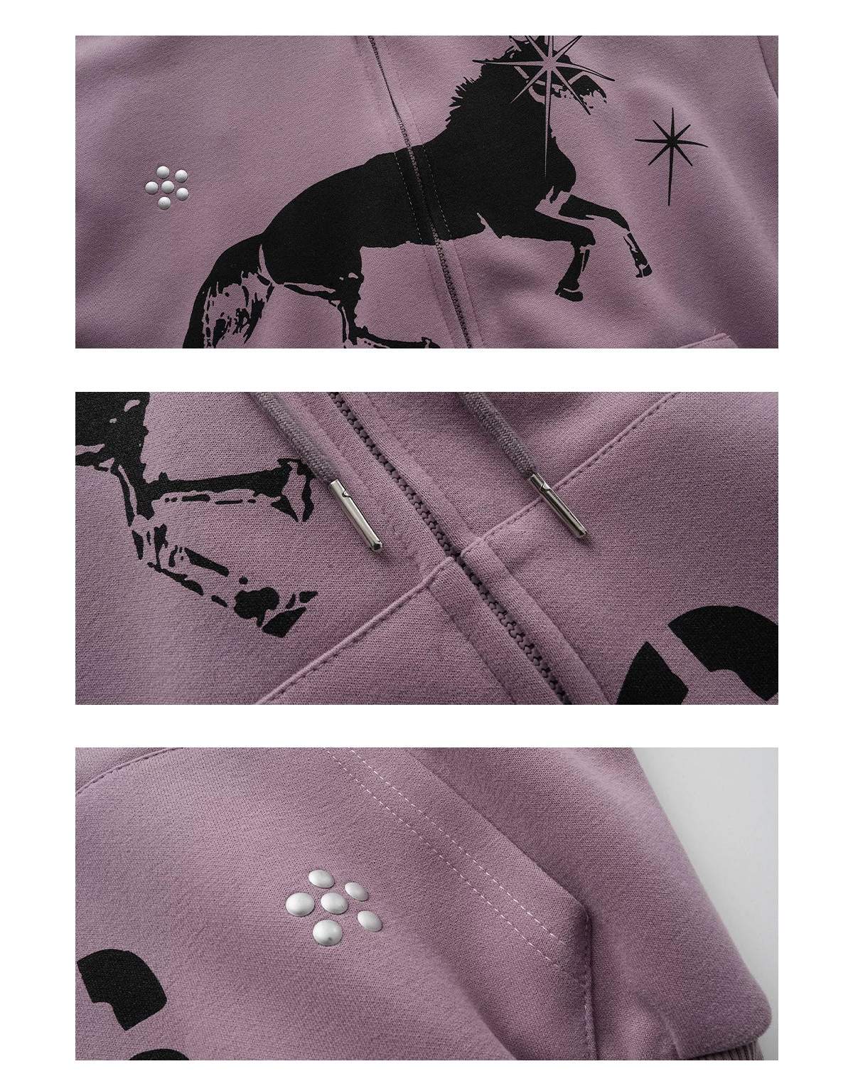 O1CN015XtynS1xG7skjj16x