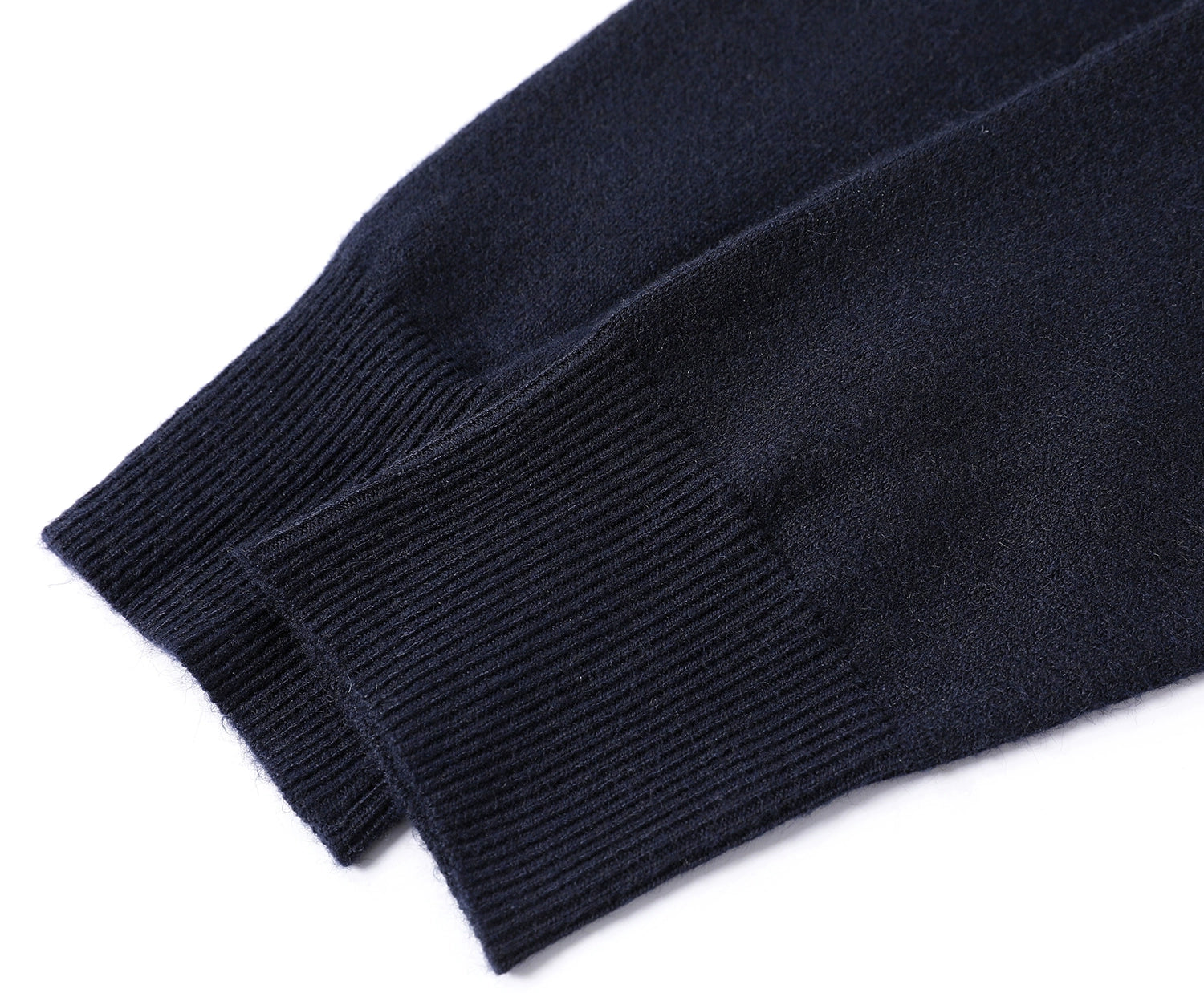 O1CN015Y7iKd1Vu9DiOUNxh