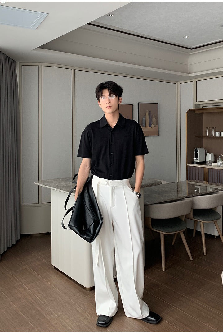 O1CN015YFOPm1FAJhtGFj9F