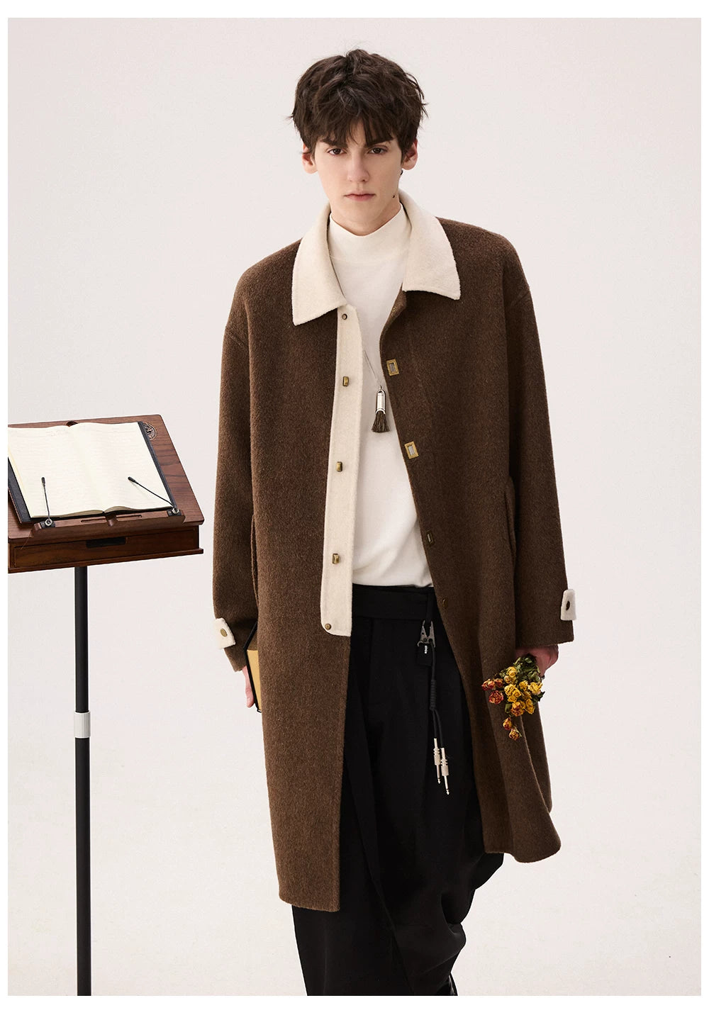 O1CN015YSLXS1IkRqjCX5bj