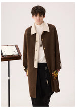 O1CN015YSLXS1IkRqjCX5bj