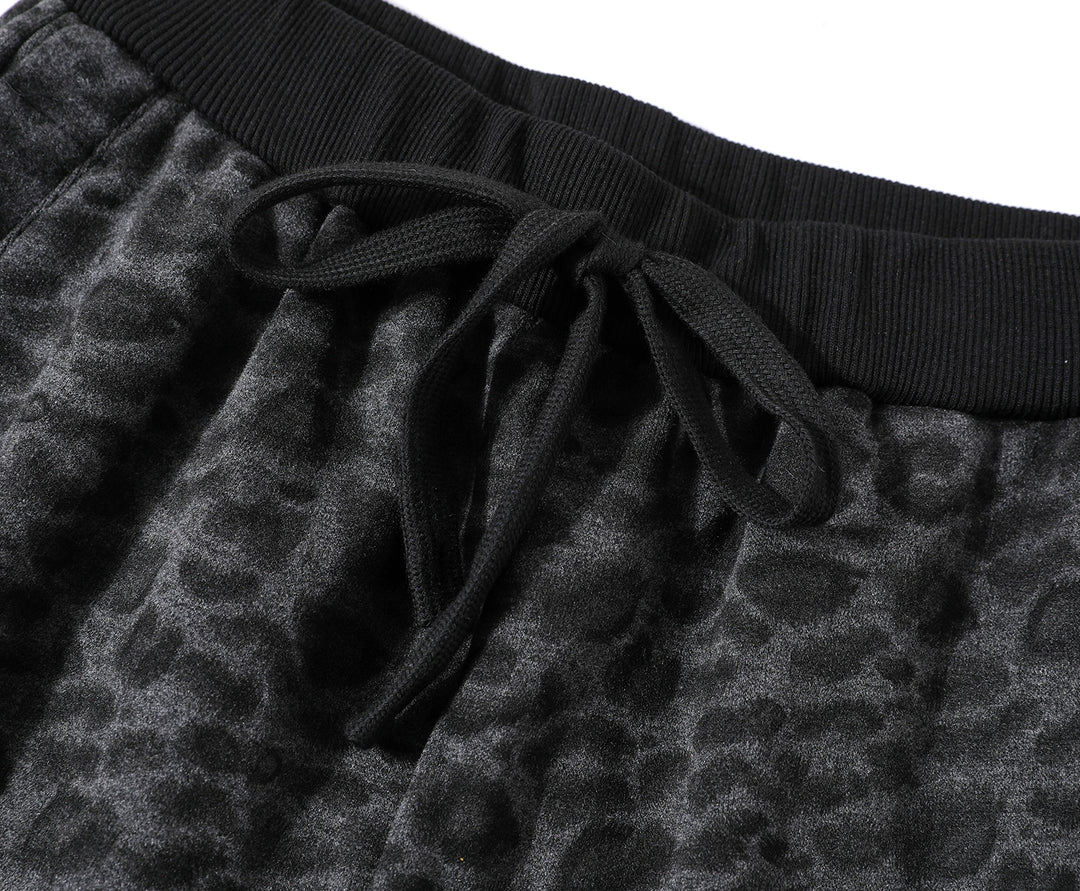 O1CN015YZzSp1Vu9EZLUhxU