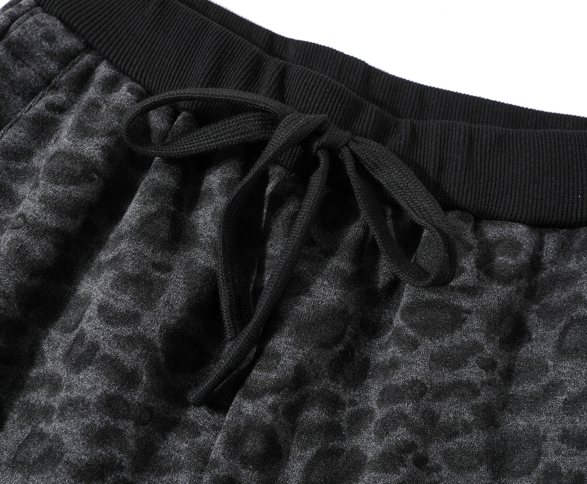 O1CN015YZzSp1Vu9EZLUhxU