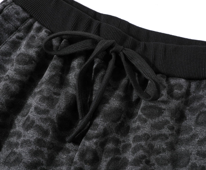 O1CN015YZzSp1Vu9EZLUhxU